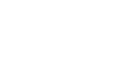 AMC